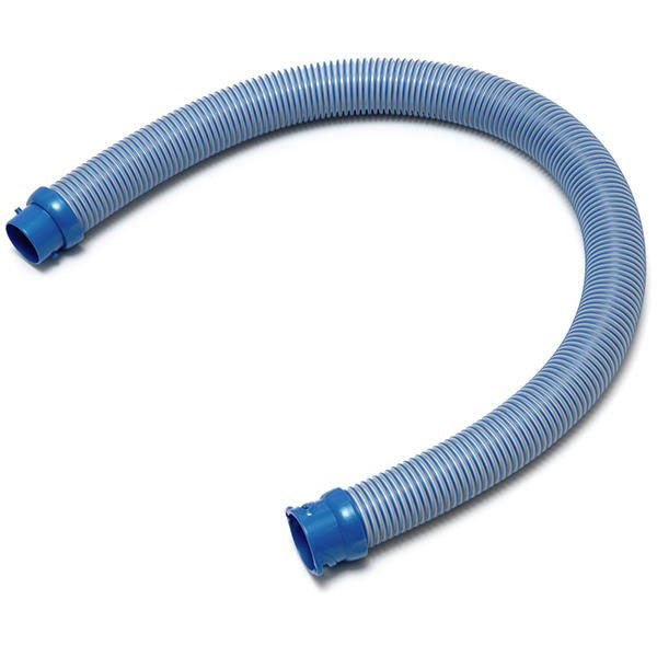 Global Hose - Poolshop.com.au Global Hose - Poolshop.com.au